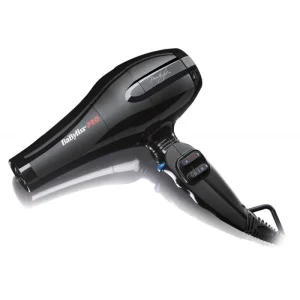 Фен Babyliss Pro BAB6730IRE UA