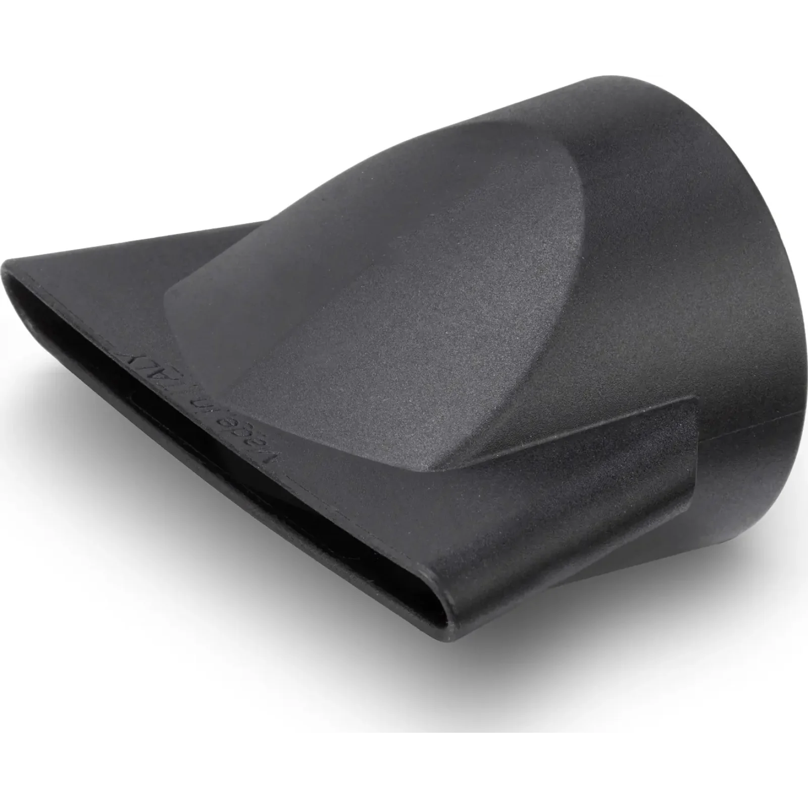 Фен Babyliss 6709DE UA