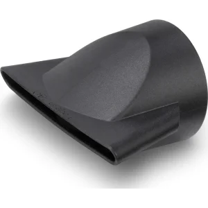 Фен Babyliss 6709DE UA