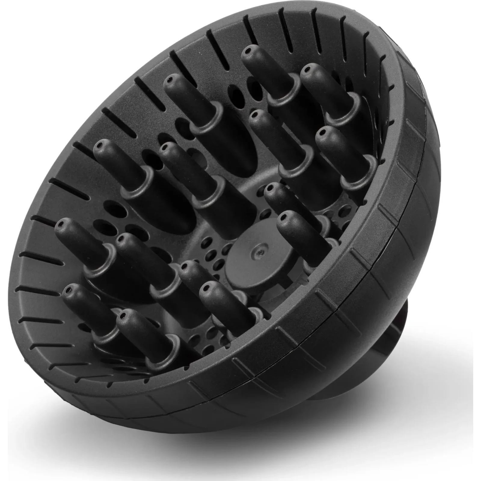 Фен Babyliss 6709DE UA