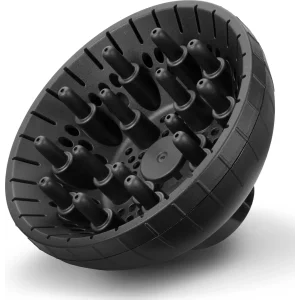 Фен Babyliss 6709DE UA