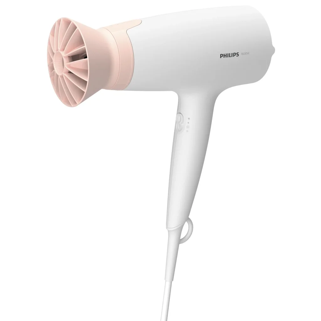Фен Philips BHD300/00 UA