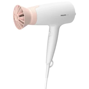 Фен Philips BHD300/00 UA