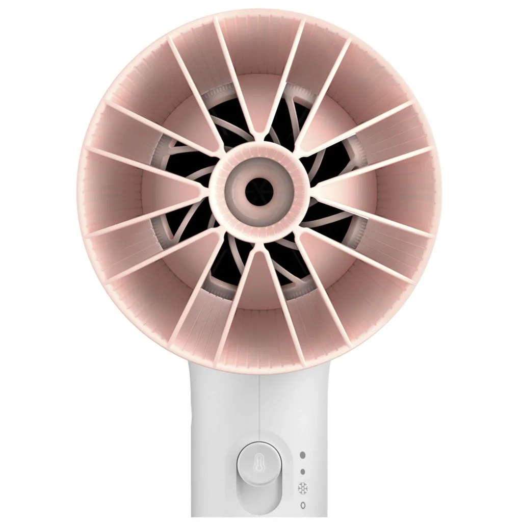 Фен Philips BHD300/00 UA