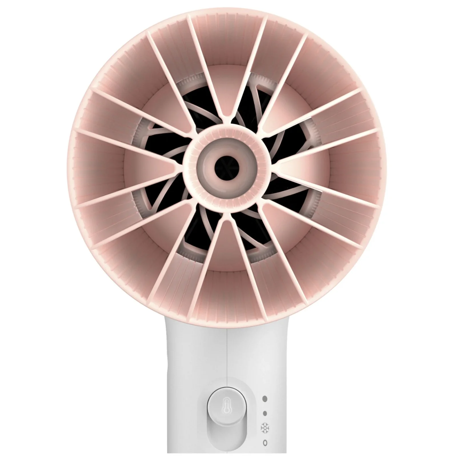 Фен Philips BHD300/00 UA