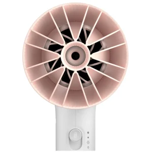 Фен Philips BHD300/00 UA
