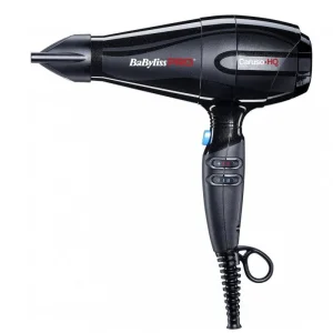 Фен Babyliss Pro BAB6970IE UA