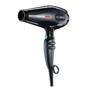 Фен Babyliss Pro BAB6970IE UA