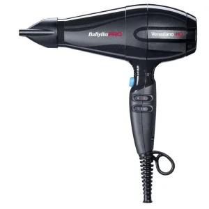 Фен Babyliss Pro BAB6960IE UA