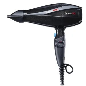 Фен Babyliss Pro BAB6990IE UA