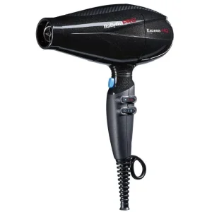 Фен Babyliss Pro BAB6990IE UA