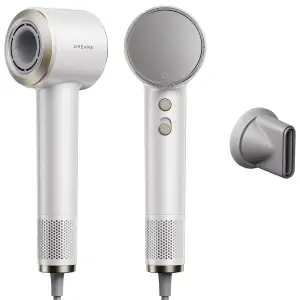 Фен Dreame Grand White (AHG11C-WH) UA