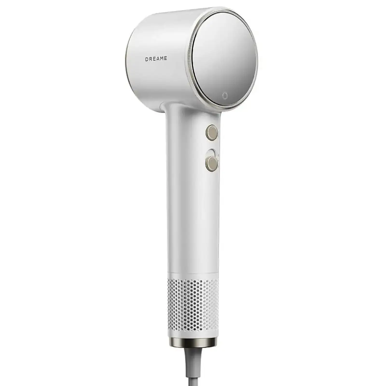 Фен Dreame Grand White (AHG11C-WH) UA