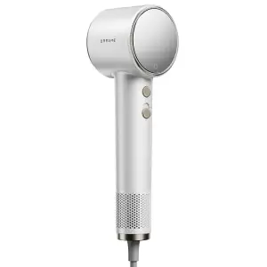 Фен Dreame Grand White (AHG11C-WH) UA