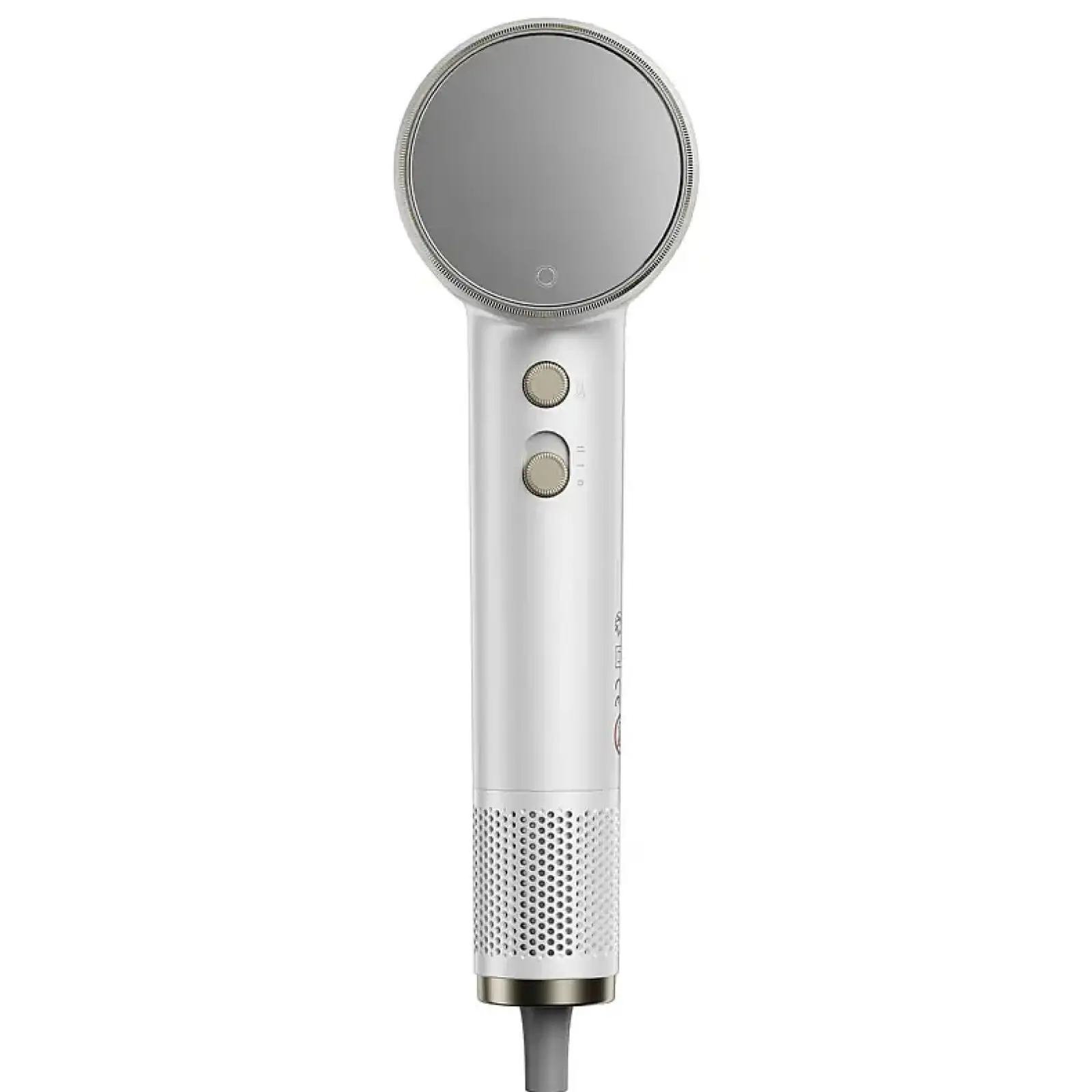 Фен Dreame Grand White (AHG11C-WH) UA