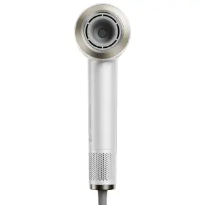 Фен Dreame Grand White (AHG11C-WH) UA