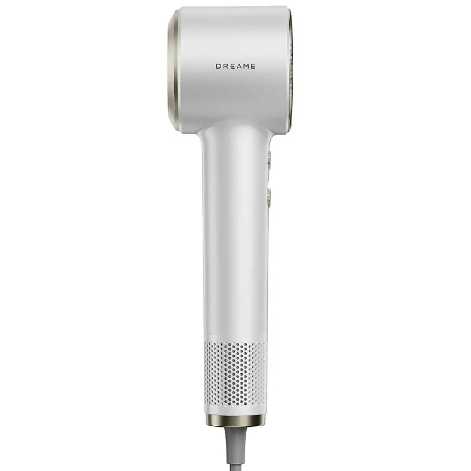 Фен Dreame Grand White (AHG11C-WH) UA