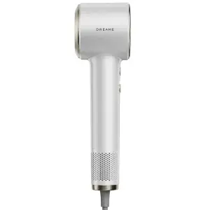 Фен Dreame Grand White (AHG11C-WH) UA