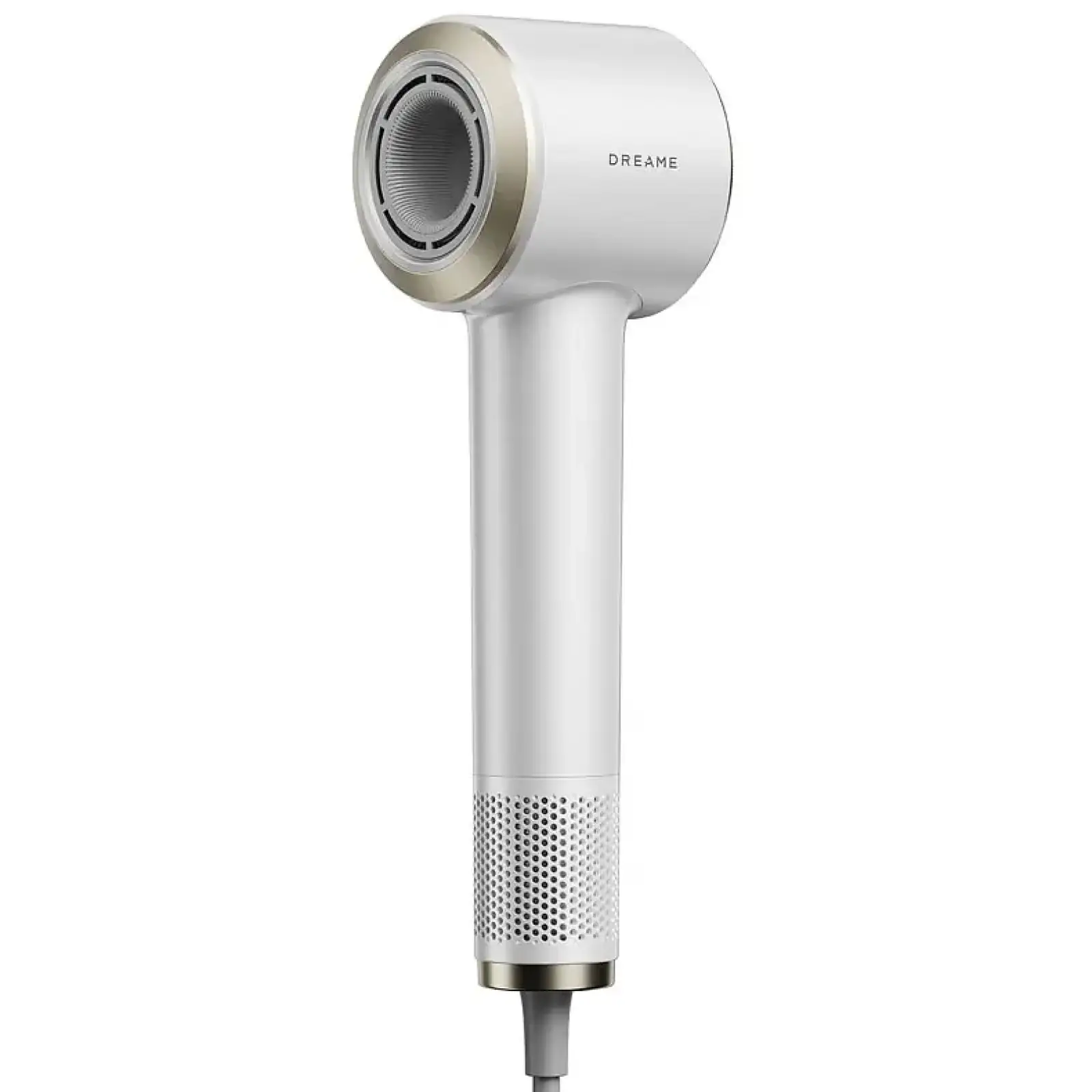 Фен Dreame Grand White (AHG11C-WH) UA