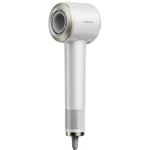 Фен Dreame Grand White (AHG11C-WH) UA