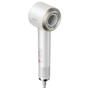 Фен Dreame Grand White (AHG11C-WH) UA
