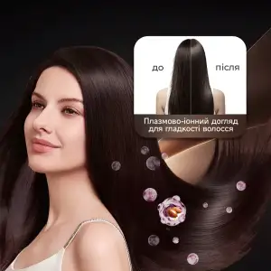 Фен Dreame Pocket Aura Pink (AZP20A-PK) UA