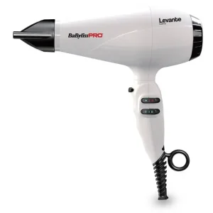Фен Babyliss Pro BAB6950WIE UA