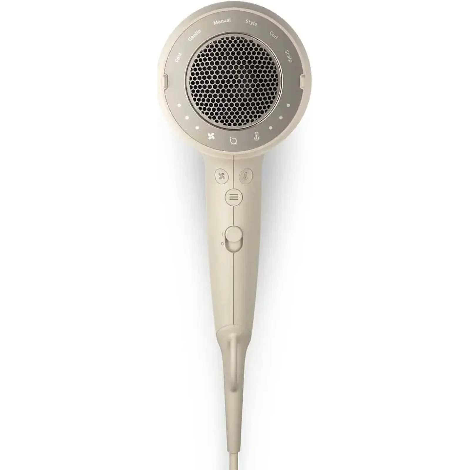 Фен Philips BHD829/00 UA