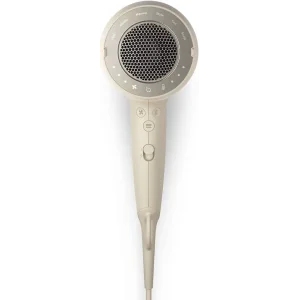 Фен Philips BHD829/00 UA