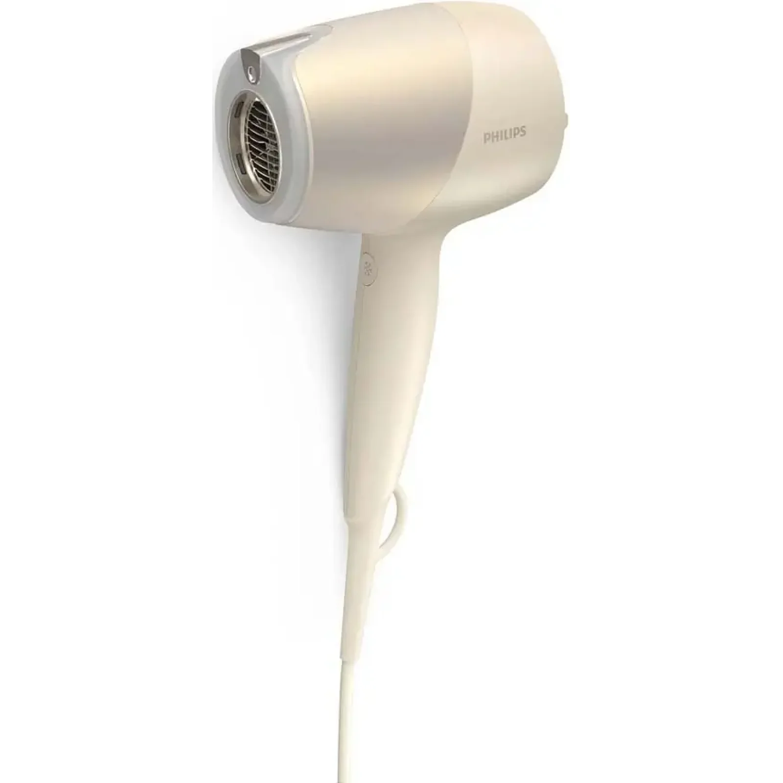 Фен Philips BHD829/00 UA