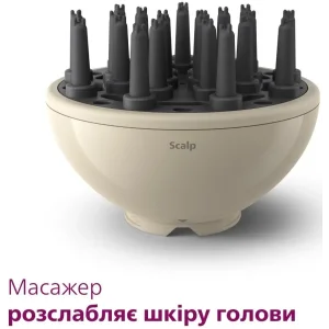 Фен Philips BHD829/00 UA