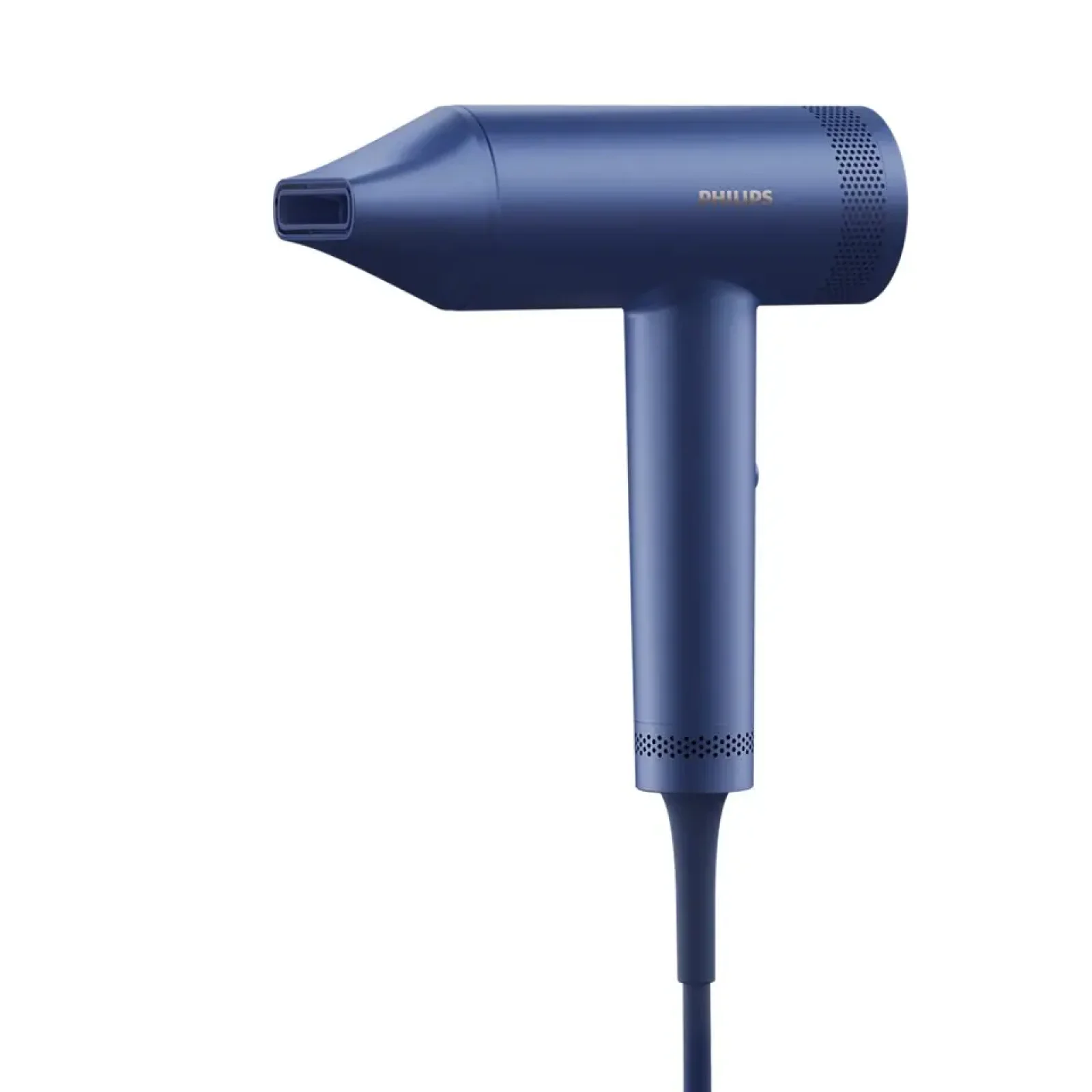 Фен Philips BHD839/00 UA