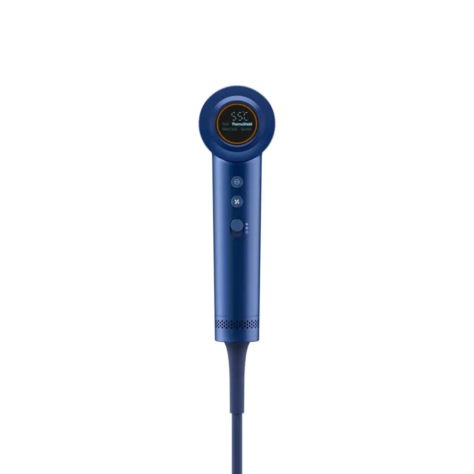 Фен Philips BHD839/00 UA