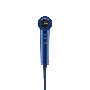 Фен Philips BHD839/00 UA
