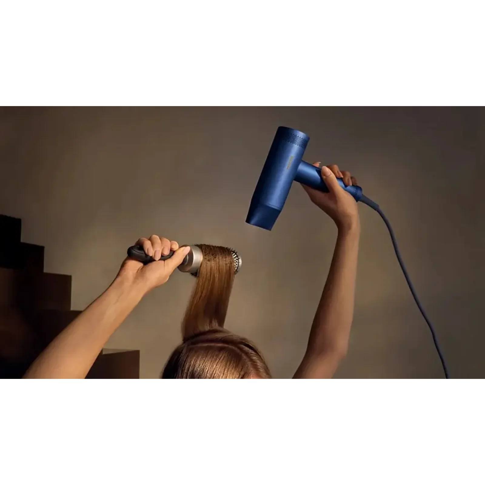 Фен Philips BHD839/00 UA