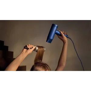 Фен Philips BHD839/00 UA