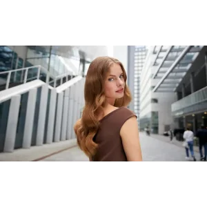 Фен Philips BHD839/00 UA