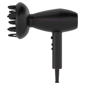 Фен Tesla DRH300BPA UA