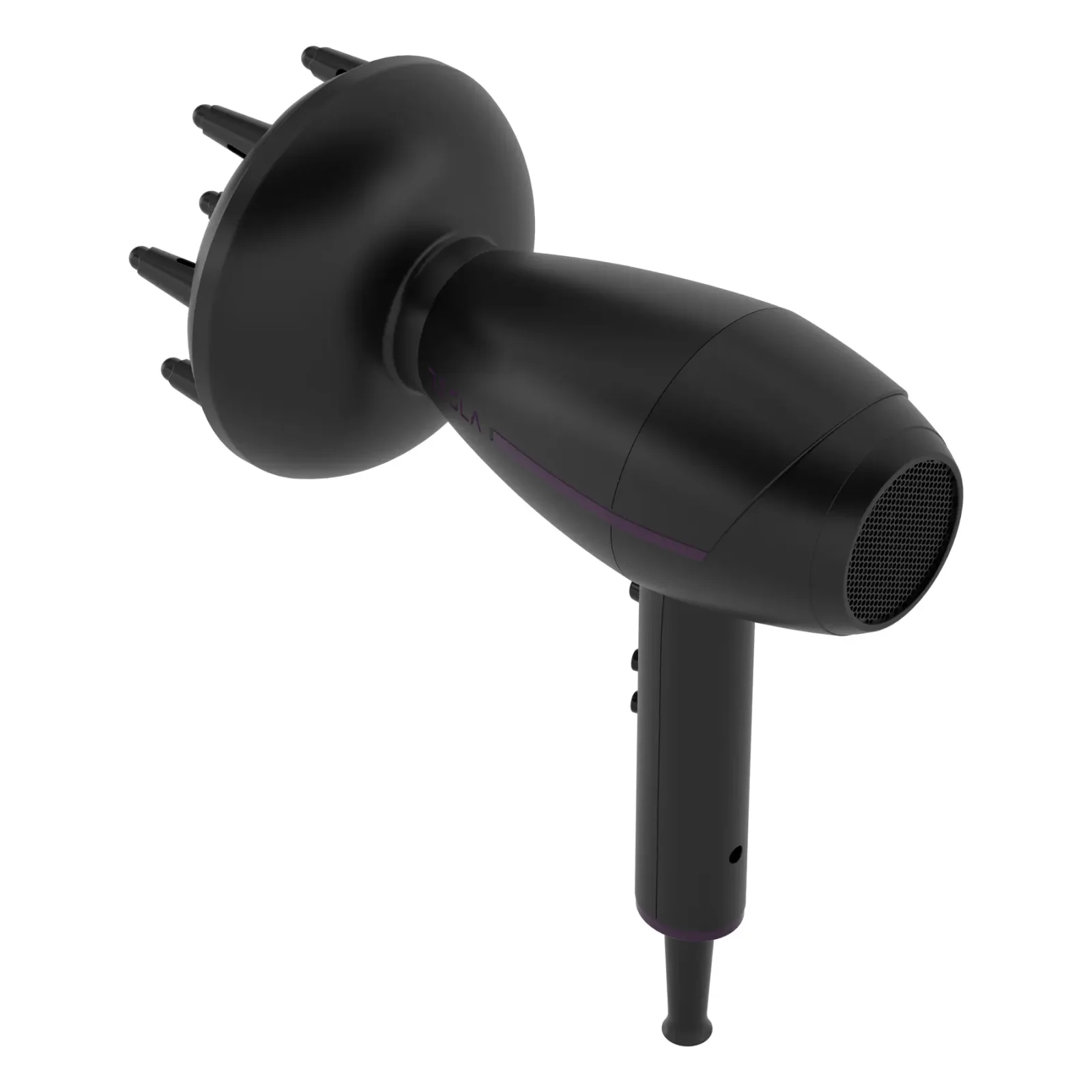 Фен Tesla DRH300BPA UA