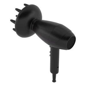 Фен Tesla DRH300BPA UA