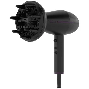 Фен Tesla DRH300BPA UA