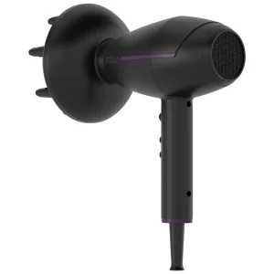 Фен Tesla DRH300BPA UA