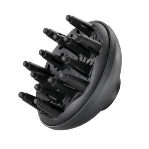 Фен Tesla DRH300BPA UA