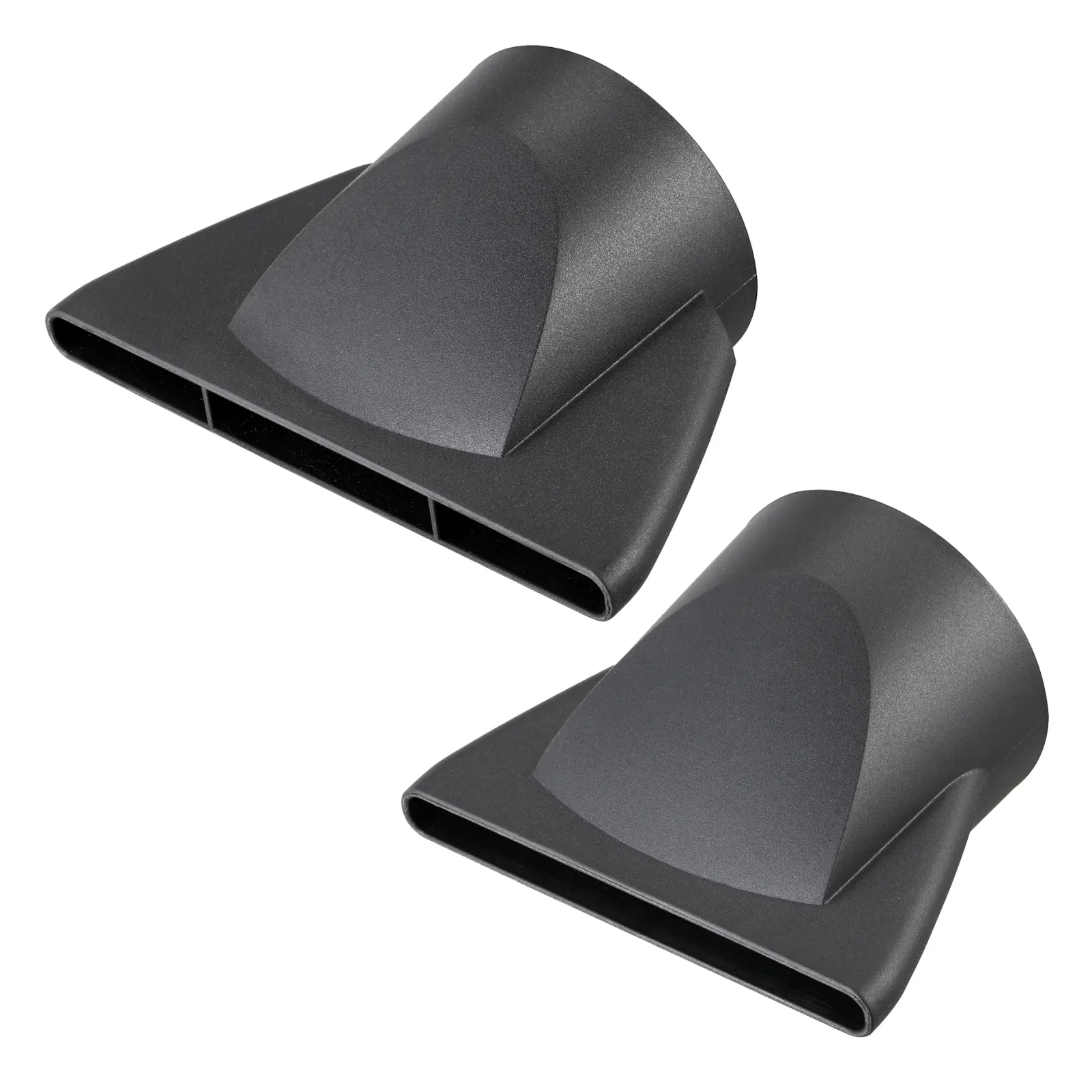 Фен Tesla DRH300BPA UA