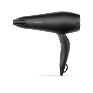 Фен Babyliss D215DE UA