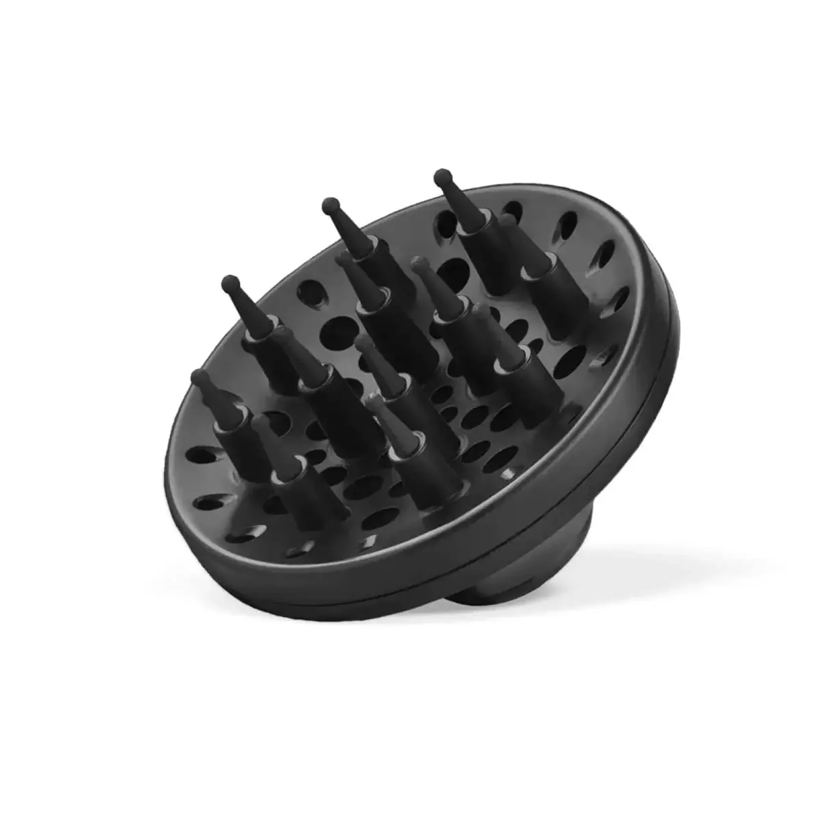 Фен Babyliss D215DE UA