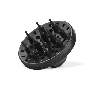 Фен Babyliss D215DE UA