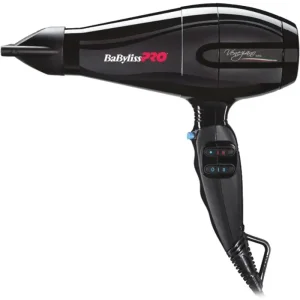 Фен Babyliss Pro BAB6610INRE UA