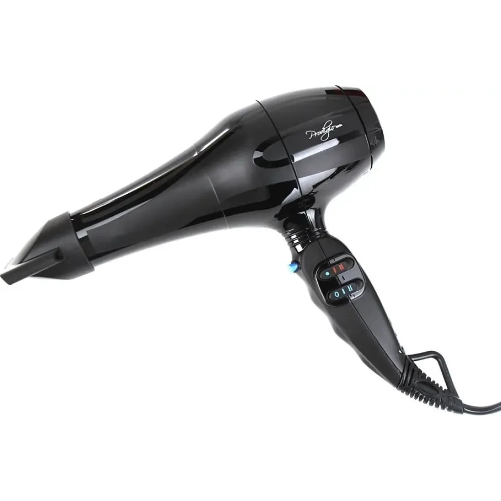 Фен Babyliss Pro BAB6730IRE UA