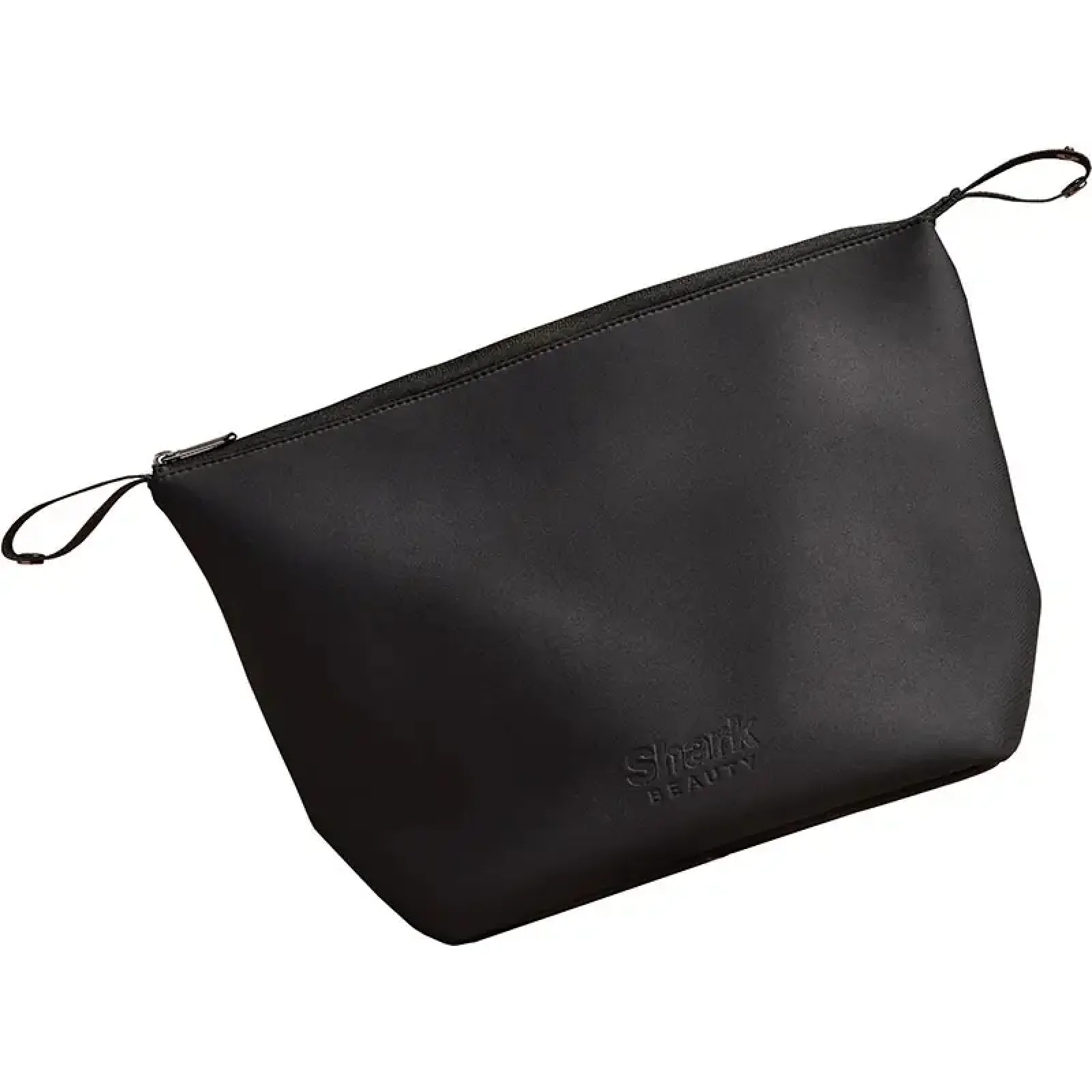 Фен Shark SpeedStyle 5-in-1 HD352EU UA